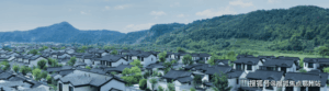 906dd5c2-6f0b-4598-b760-472f460d34aa.png