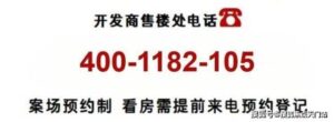 9214f2ff-6cfd-426c-8dce-dcb3d0da63d2.JPEG