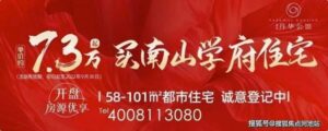 957ebe7f-0644-435f-bb9c-797ec3aaa935.JPEG