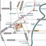 99096234-1f6f-4ce0-b513-3c5a58652b1d.png