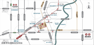 99096234-1f6f-4ce0-b513-3c5a58652b1d.png