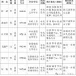 9a2be41165cb1d11e7d9c22dcfb88fd3compress1685d3920f04e0.png