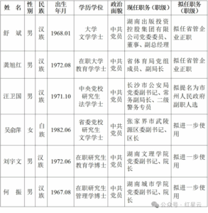 9a2be41165cb1d11e7d9c22dcfb88fd3compress1685d3920f04e0.png
