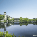 9b814f5f-1762-4895-9161-e0abb4c5973d.png
