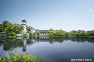 9b814f5f-1762-4895-9161-e0abb4c5973d.png