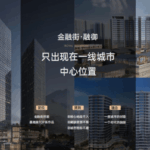 9ef866a7-48c7-4e6d-aef5-32d3c8d1e8be.png