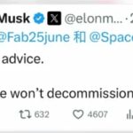 D24682371425167148871_w708h270.jpg