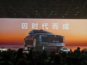 D24715523143294540845_w1080h810.jpg
