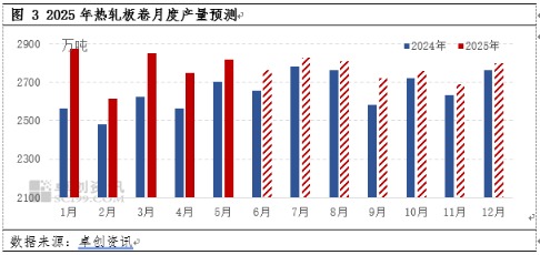 010d48ce61fc4ca69dd4e2696890db8d.png 010d48ce61fc4ca69dd4e2696890db8d.png
