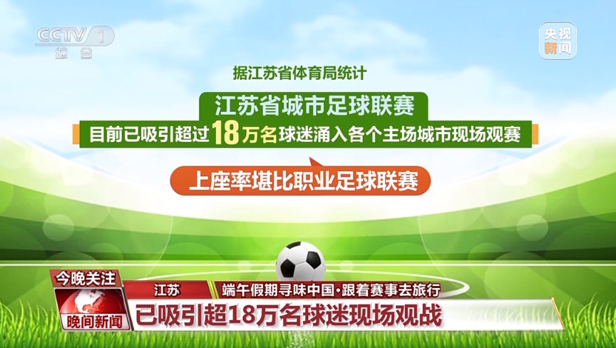 Bcnwtg51vpUH6fpBSy7iaJPmEMAzuhtzC70aKiaCsYXQ9WkgiatrIGMRiaIBE9rrXRPAVY1aSMMibWEr9sU1pB9Vibyw.png