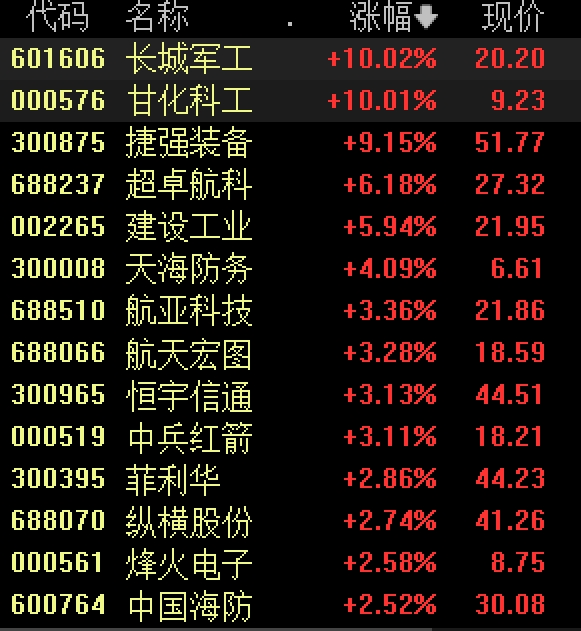 CFF20LXzkOw0VU4giaibYGojWvswH0f2EQ6NeM4CEicNU5MiaiasKFLCqj6ic1tqVe20QBbjEUXnEiaTnNW8PMGFLMnlw.png