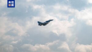 D24812795296177802144_w1120h630_o.jpg