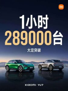D24850360261758026810_w1024h1365.jpg