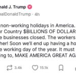 D24986100987119602775_w905h524.jpg