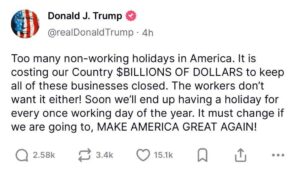 D24986100987119602775_w905h524.jpg
