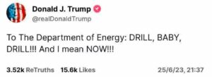 D24996552411472193877_w546h198.jpg