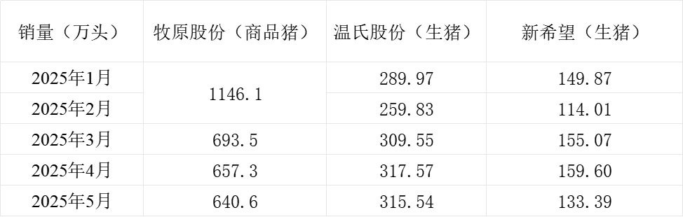 D25067968633184722678_w974h310.jpg