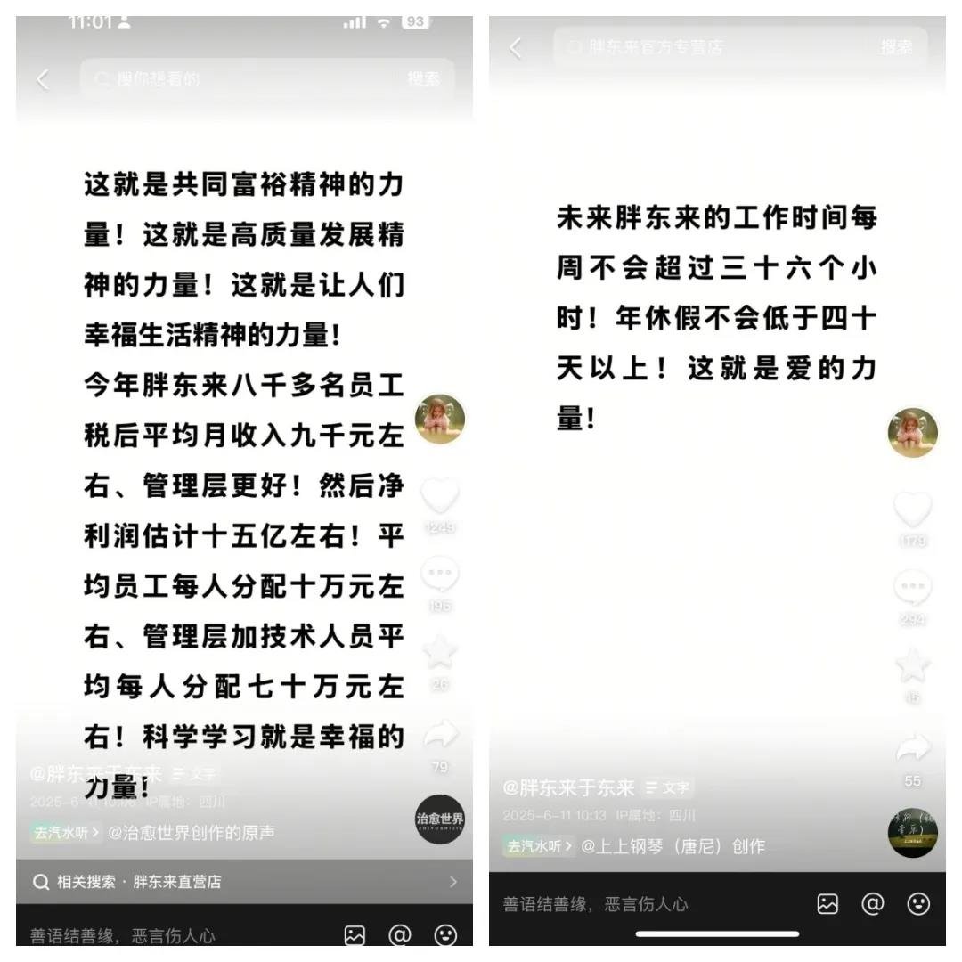 xLQfcicbNVdWoC3Rr3Ovs9kvduSfSsLRkNpvhHdYcu5HqDNvCkaYM0nHcn3jlojdwYD9nVr1QPWwcx8dPAl5Faw.jpg