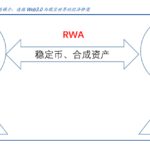 D25094242567960750762_w944h431.jpg