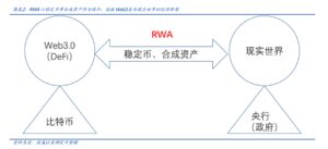 D25094242567960750762_w944h431.jpg