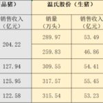 D25137590833809397261_w1024h377.jpg