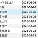 D25207214454969466211_w992h388.jpg
