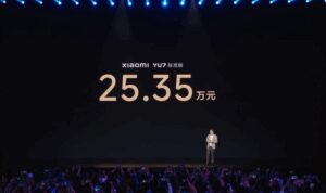 D25304033048325245989_w1080h641.jpg
