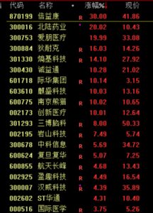 D25306485477833412730_w474h657.jpg