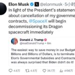 D25340705835923608415_w1048h892.jpg