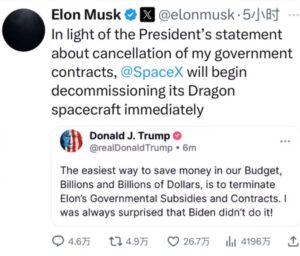 D25340705835923608415_w1048h892.jpg