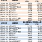 D25495438441340384233_w765h837.jpg