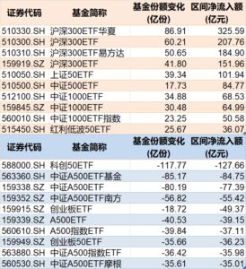 D25495438441340384233_w765h837.jpg