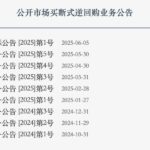 D25620589091041387489_w1334h576.jpg