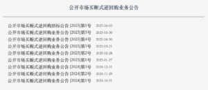 D25620589091041387489_w1334h576.jpg