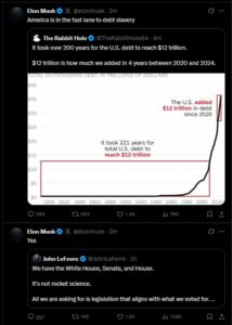 D25652209322795733820_w485h679.jpg