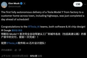 D25677904625142833023_w765h508.jpg