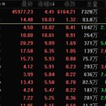 D25686716306627859139_w639h298.jpg