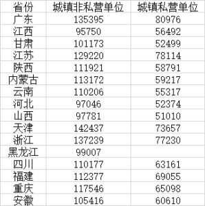 D25702302854860798724_w322h324.jpg