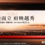 a029e15e-4656-49b5-b07e-e75bc9c043da.png