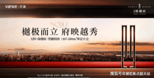 a029e15e-4656-49b5-b07e-e75bc9c043da.png