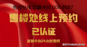 a032c08e-8c75-4d81-802c-084fcee290f4.png