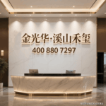 a133528b-df00-4538-935a-a34b0c76cdb7.png