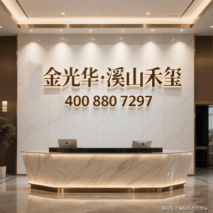 a133528b-df00-4538-935a-a34b0c76cdb7.png