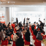 a1893a32-4ba1-4e37-a9a3-a7a8e0c6c6e6.gif