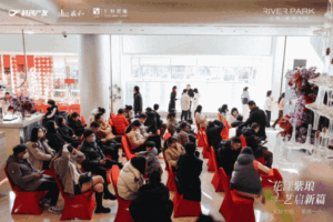 a1893a32-4ba1-4e37-a9a3-a7a8e0c6c6e6.gif