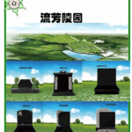 a2f61a64-43c5-4f27-a1c7-1b360e7c8c5b.png