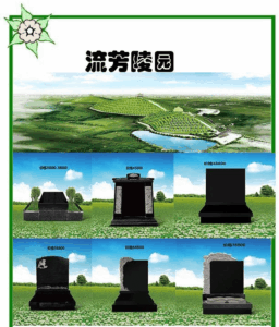 a2f61a64-43c5-4f27-a1c7-1b360e7c8c5b.png