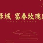 a3712ae6-a4c4-49d8-9316-9503cb4182e3.JPEG