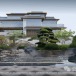 a6150786-13d4-4e1d-97b0-1181ac494ab3.png