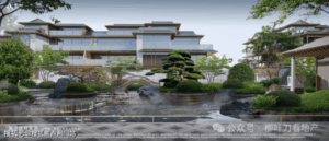 a6150786-13d4-4e1d-97b0-1181ac494ab3.png